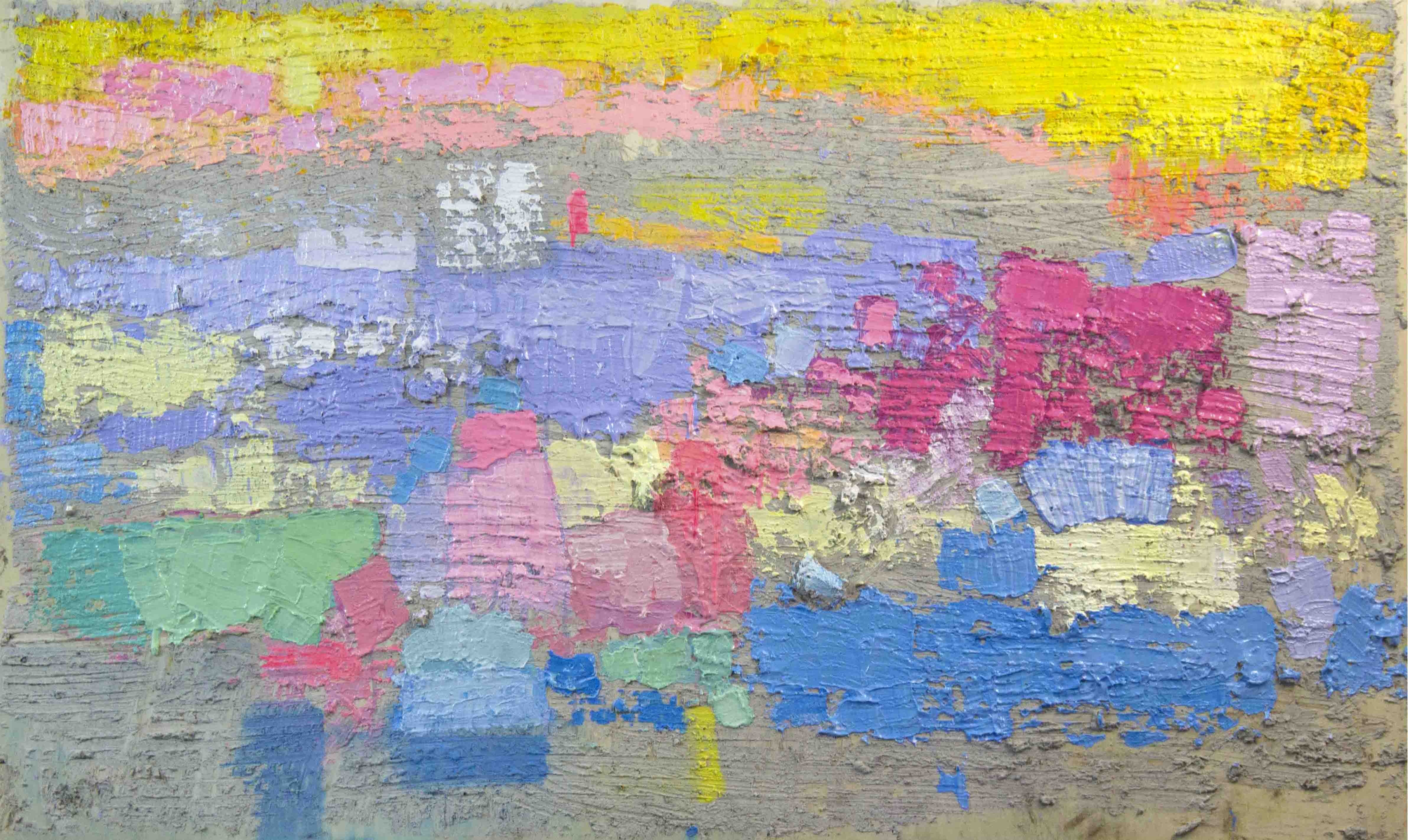 美術-時代の-アーティスト-現代-画家-絵画-備品-現代-艺术家-家具-设计-当代-艺术-绘画-当代-画家-当代-fabio-modica-nature-XV-contemporary-artist-painter-artista-contemporaneo-pittura-portrait-ritratto-arredamento-interior-design-artisti-famosi-quotati-famous-established-artists